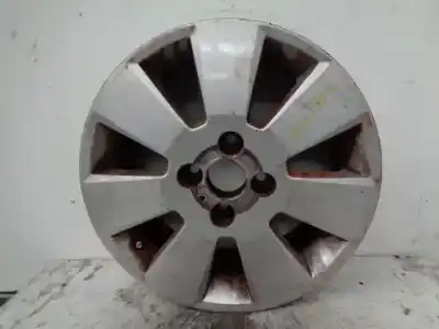 Piesă de schimb auto la mâna a doua jantã pentru opel meriva blue line referințe oem iam 93322273