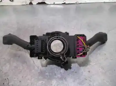 Автозапчастина б/у управління світлом для seat toledo (1m2) 1.9 tdi посилання на oem iam 8l0953513g  