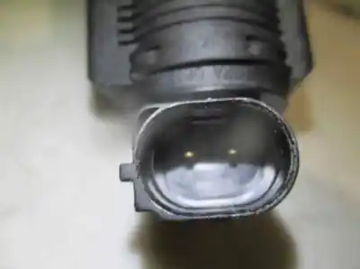 Автозапчастина б/у клапан egr для suzuki swift berlina (mz) 1.3 ddis diesel cat посилання на oem iam 5000240070  700020240