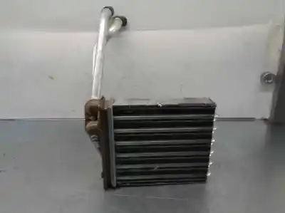 Автозапчасти б/у радиатор отопления / кондиционирования воздуха за dacia duster (hm_) 1.2 tce 125 4x4 (hmma) ссылки oem iam 6001547484   Автозапчасти б/у радиатор отопления / кондиционирования воздуха за dacia duster (hm_) 1.2 tce 125 4x4 (hmma) ссылки oem iam 6001547484