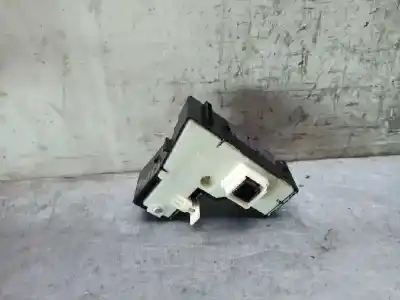 Автозапчасти б/у предупреждение за toyota prius (nhw30) 1.8 16v cat ссылки oem iam 75d8082  