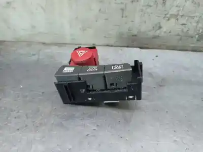 Автозапчасти б/у предупреждение за toyota prius (nhw30) 1.8 16v cat ссылки oem iam 75d8082  