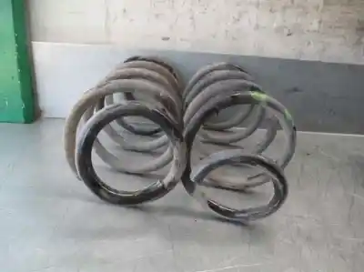 Автозапчастина б/у демпфуюча песна для dacia duster (hm_) 1.2 tce 125 4x4 (hmma) посилання на oem iam    Автозапчастина б/у демпфуюча песна для dacia duster (hm_) 1.2 tce 125 4x4 (hmma) посилання на oem iam