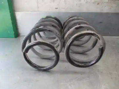 Автозапчастина б/у демпфуюча песна для dacia duster (hm_) 1.2 tce 125 4x4 (hmma) посилання на oem iam    Автозапчастина б/у демпфуюча песна для dacia duster (hm_) 1.2 tce 125 4x4 (hmma) посилання на oem iam