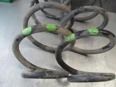 Автозапчастина б/у демпфуюча песна для dacia duster (hm_) 1.2 tce 125 4x4 (hmma) посилання на oem iam    Автозапчастина б/у демпфуюча песна для dacia duster (hm_) 1.2 tce 125 4x4 (hmma) посилання на oem iam