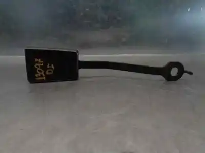 Tweedehands auto-onderdeel riemhaak links voor voor fiat cinquecento (170) 0.9 i.e. oem iam-referenties 7678913