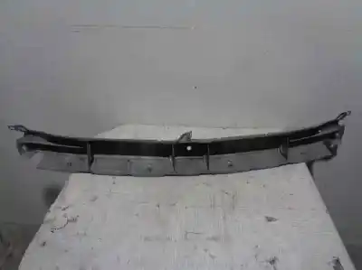 Автозапчастина б/у ПЕРЕДНІЙ БАМПЕР ПІДСИЛЕННЯ для RENAULT MEGANE I FASE 2 GRANDTOUR (KA..)  Посилання на OEM IAM 7751700347  