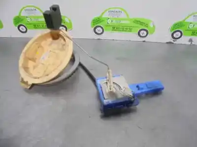 Pezzo di ricambio per auto di seconda mano sensore di livello del carburante per porsche cayenne (92a) 3.0 diesel riferimenti oem iam 7l8919679e  