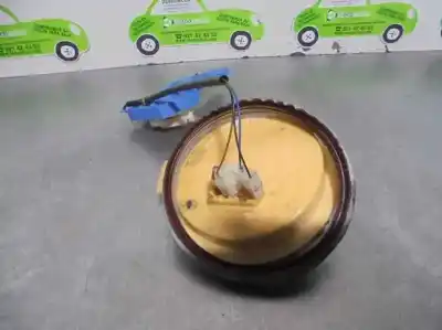 Pezzo di ricambio per auto di seconda mano sensore di livello del carburante per porsche cayenne (92a) 3.0 diesel riferimenti oem iam 7l8919679e  