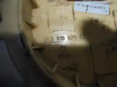 Pezzo di ricambio per auto di seconda mano sensore di livello del carburante per porsche cayenne (92a) 3.0 diesel riferimenti oem iam 7l8919679e  