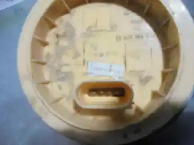 Pezzo di ricambio per auto di seconda mano sensore di livello del carburante per porsche cayenne (92a) 3.0 diesel riferimenti oem iam 7l8919679e  