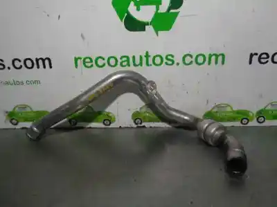 Second-hand car spare part TUBE for RENAULT LAGUNA II GRANDTOUR (KG0/1_)  OEM IAM references 8200030864D  