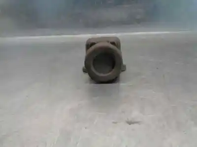 Tweedehands auto-onderdeel schakelaar voor fiat cinquecento (170) 0.9 i.e. oem iam-referenties 2076978