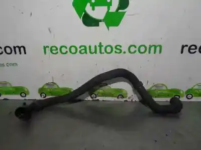 Автозапчасти б/у трубка за volkswagen new beetle (9c1/1c1) 1.9 tdi ссылки oem iam 1j0129654s Автозапчасти б/у трубка за volkswagen new beetle (9c1/1c1) 1.9 tdi ссылки oem iam 1j0129654s