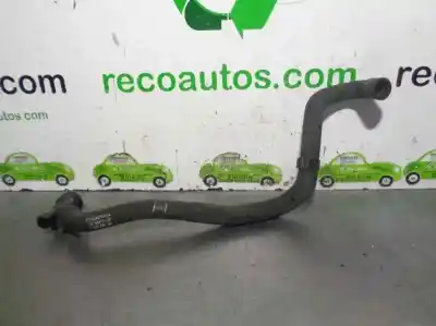 Автозапчасти б/у трубка за volkswagen new beetle (9c1/1c1) 1.9 tdi ссылки oem iam 1j0129654s   Автозапчасти б/у трубка за volkswagen new beetle (9c1/1c1) 1.9 tdi ссылки oem iam 1j0129654s