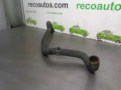 Автозапчасти б/у трубка за volkswagen new beetle (9c1/1c1) 1.9 tdi ссылки oem iam 1j0129654s   Автозапчасти б/у трубка за volkswagen new beetle (9c1/1c1) 1.9 tdi ссылки oem iam 1j0129654s