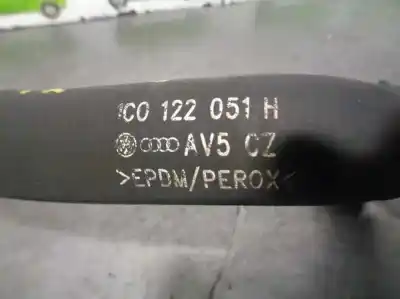 Автозапчасти б/у трубка за volkswagen new beetle (9c1/1c1) 1.9 tdi ссылки oem iam 1j0129654s   Автозапчасти б/у трубка за volkswagen new beetle (9c1/1c1) 1.9 tdi ссылки oem iam 1j0129654s