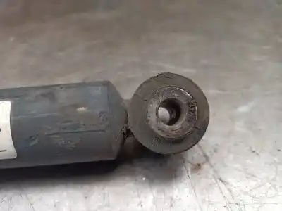 Автозапчасти б/у правый задний амортизатор за peugeot 207 sport ссылки oem iam   