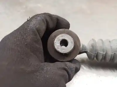 Автозапчасти б/у правый задний амортизатор за peugeot 207 sport ссылки oem iam   