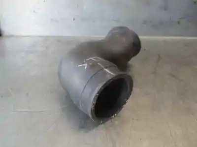 Peça sobressalente para automóvel em segunda mão tubo por seat exeo berlina (3r2) 2.0 tdi referências oem iam 8e0145837g  