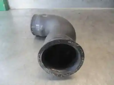 Peça sobressalente para automóvel em segunda mão tubo por seat exeo berlina (3r2) 2.0 tdi referências oem iam 8e0145837g  