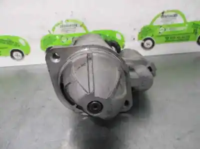 Автозапчасти б/у двигатель запускается за ssangyong rodius ii 2.0 xdi ссылки oem iam a6711510201  