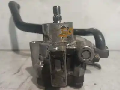 Second-hand car spare part power steering pump for daewoo matiz 0.8 cat oem iam references p96315612