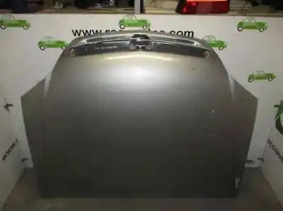 Автозапчастина б/у КАПОК для OPEL VECTRA B BERLINA  Посилання на OEM IAM 93184795  