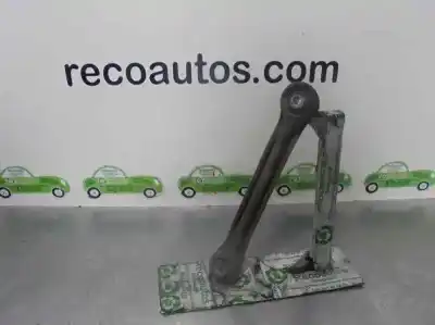 Автозапчасти б/у передний левый нижний рычаг подвески за ssangyong rodius xdi ссылки oem iam   