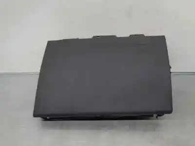 Peça sobressalente para automóvel em segunda mão airbag dianteiro esquerdo por peugeot 1007 sport referências oem iam 9644375777