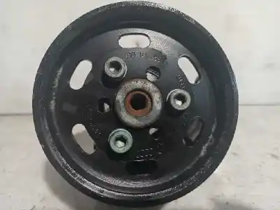 Piesă de schimb auto la mâna a doua pompã de servodirecție pentru audi a6 berlina (4f2) 2.0 tdi referințe oem iam 4f0145155e