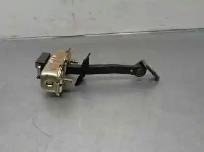 Автозапчастина б/у фільм дверей для ssangyong rodius 2.7 turbodiesel cat посилання на oem iam   