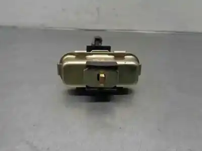 Автозапчастина б/у фільм дверей для ssangyong rodius 2.7 turbodiesel cat посилання на oem iam   