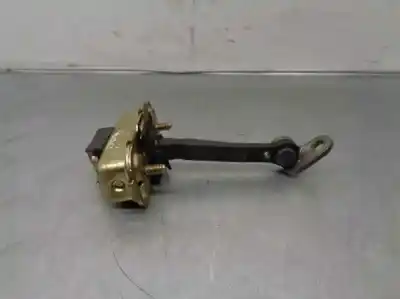 Автозапчастина б/у фільм дверей для ssangyong rodius 2.7 turbodiesel cat посилання на oem iam 