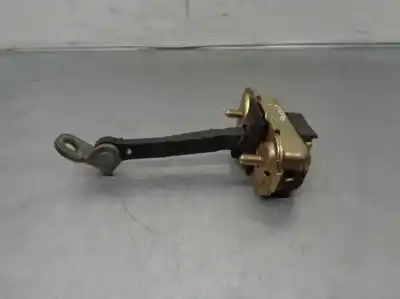 Автозапчастина б/у фільм дверей для ssangyong rodius 2.7 turbodiesel cat посилання на oem iam   