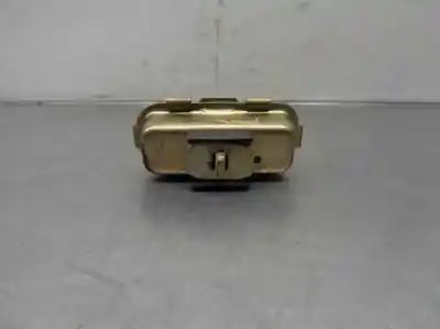 Автозапчастина б/у фільм дверей для ssangyong rodius 2.7 turbodiesel cat посилання на oem iam   