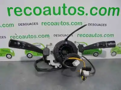 Автозапчасти б/у управление светом за ssangyong rodius ii 2.0 xdi ссылки oem iam 8591021540