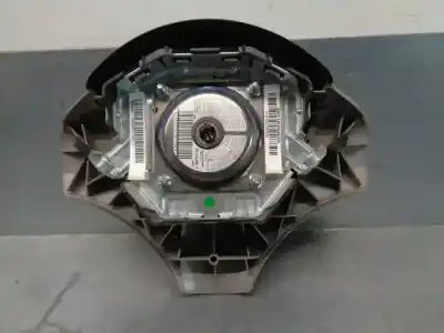 Автозапчасти б/у передняя левая подушка безопасности за smart forfour 1.3 cat ссылки oem iam a454860060  pmr955206ha