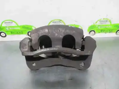 Автозапчасти б/у передний правый тормозной суппорт за ssangyong rodius ii 2.0 xdi ссылки oem iam bci40097  