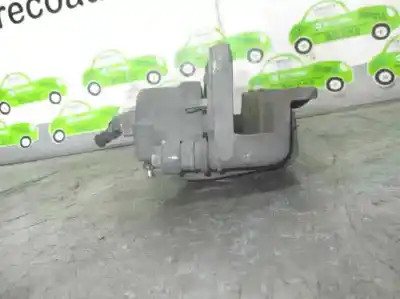 Автозапчасти б/у задний правый тормозной суппорт за ssangyong rodius ii 2.0 xdi ссылки oem iam bc140098  