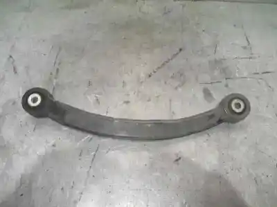 Автозапчастина б/у лівий задній верхній рычок підвіски для ssangyong rodius ii 2.0 xdi посилання на oem iam   