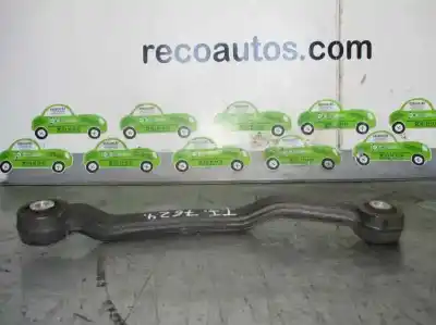 Автозапчасти б/у левый задний верхний рычаг подвески за ssangyong rodius ii 2.0 xdi ссылки oem iam   