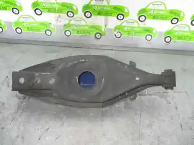 Автозапчасти б/у рычаг задней нижней правой подвески за ssangyong rodius ii 2.0 xdi ссылки oem iam   