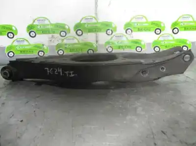 Автозапчасти б/у рычаг задней нижней правой подвески за ssangyong rodius ii 2.0 xdi ссылки oem iam   