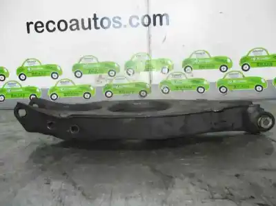 Автозапчасти б/у рычаг задней нижней правой подвески за ssangyong rodius ii 2.0 xdi ссылки oem iam   