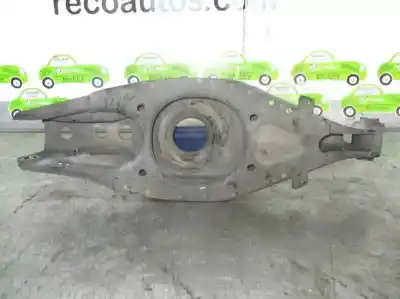 Автозапчасти б/у рычаг задней нижней правой подвески за ssangyong rodius ii 2.0 xdi ссылки oem iam 