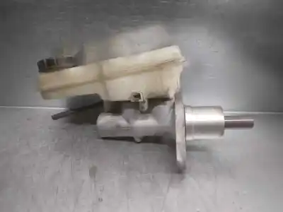 Автозапчасти б/у тормозной насос за smart forfour 1.3 cat ссылки oem iam 32067272d  