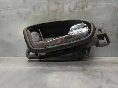 Second-hand car spare part interior right rear handle for ford s-max (ca1) 2.0 tdci cat oem iam references 6m21u22600