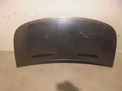 Автозапчастина б/у КАПОК для SMART FORFOUR  Посилання на OEM IAM A4548800257CP6A  