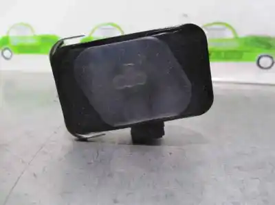 Peça sobressalente para automóvel em segunda mão sensor por citroen c4 berlina 1.6 hdi cat (9hy / dv6ted4) referências oem iam 9657871680
